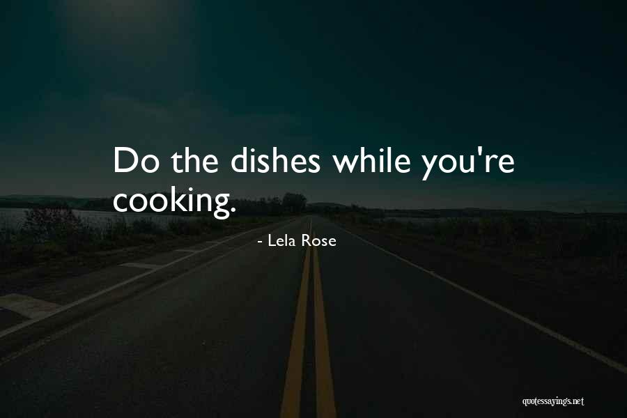 Zivanovich Quotes By Lela Rose Zivanovich Quotes By Lela Rose