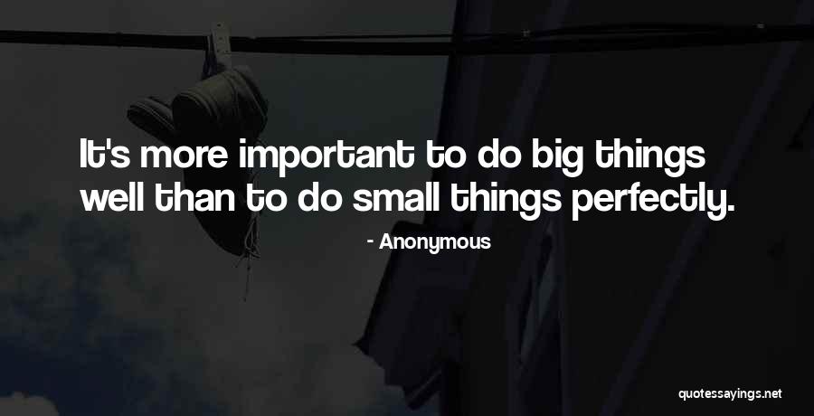 Zivanska Quotes By Anonymous Zivanska Quotes By Anonymous