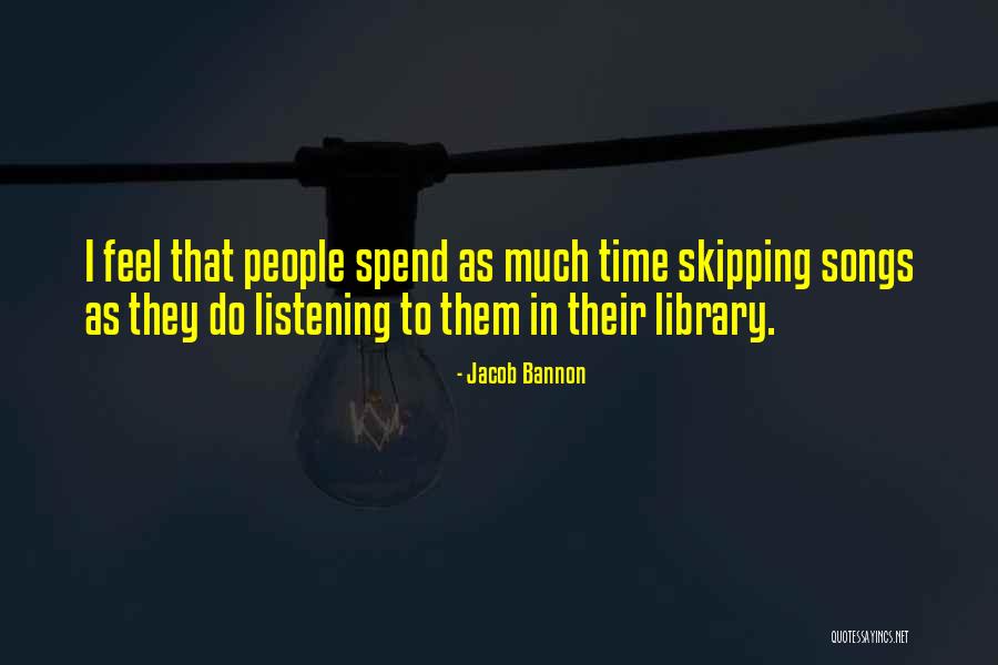 Ziver Quotes By Jacob Bannon Ziver Quotes By Jacob Bannon