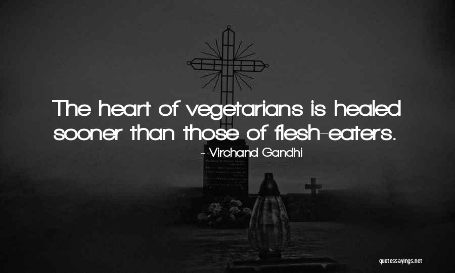 Ziver Quotes By Virchand Gandhi Ziver Quotes By Virchand Gandhi