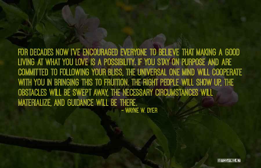 Ziverdo Quotes By Wayne W. Dyer Ziverdo Quotes By Wayne W. Dyer