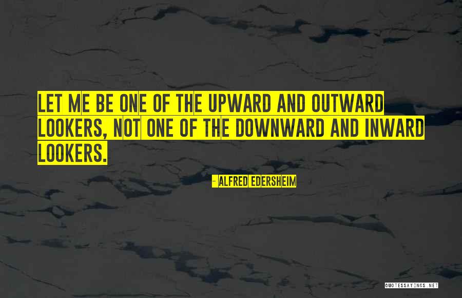 Ziviani Shoes Quotes By Alfred Edersheim Ziviani Shoes Quotes By Alfred Edersheim