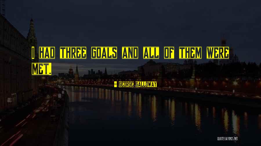 Zivih Bica Quotes By George Galloway Zivih Bica Quotes By George Galloway