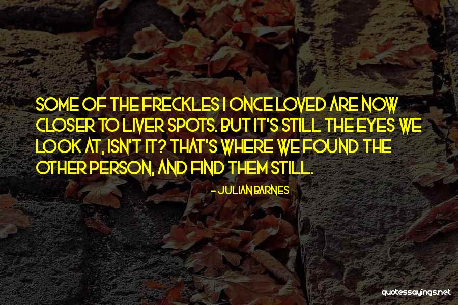 Zivih Bica Quotes By Julian Barnes Zivih Bica Quotes By Julian Barnes