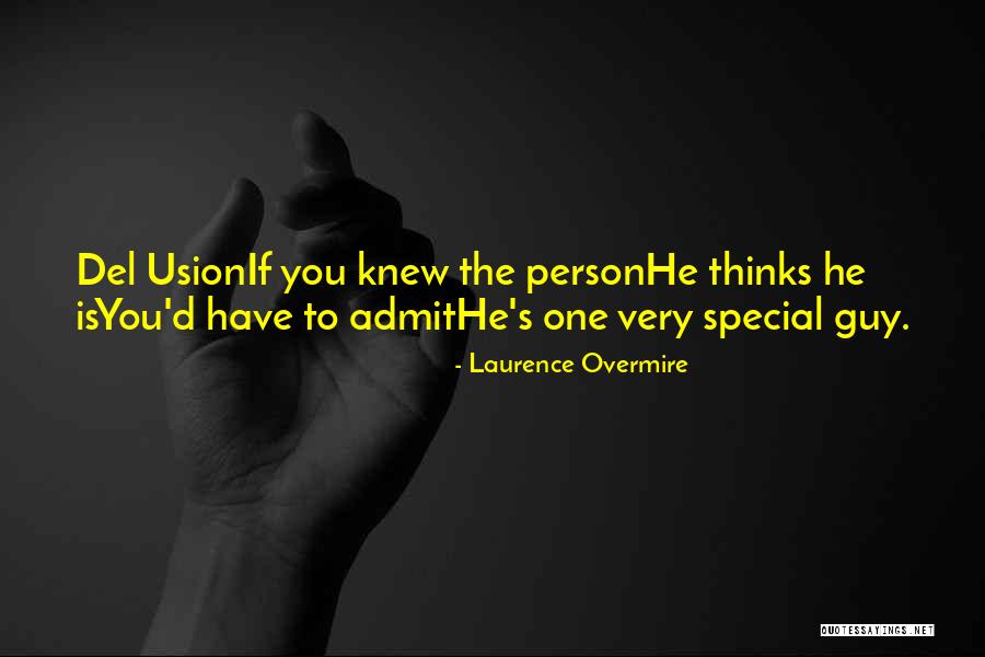 Zivih Bica Quotes By Laurence Overmire Zivih Bica Quotes By Laurence Overmire