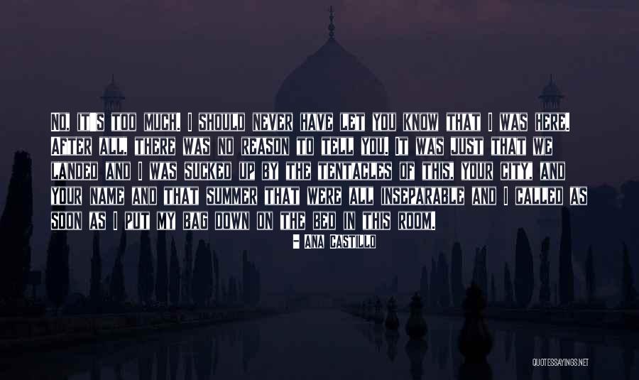 Zivile Jankauskiene Quotes By Ana Castillo Zivile Jankauskiene Quotes By Ana Castillo