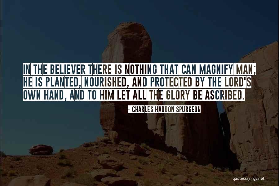 Zivile Jankauskiene Quotes By Charles Haddon Spurgeon Zivile Jankauskiene Quotes By Charles Haddon Spurgeon