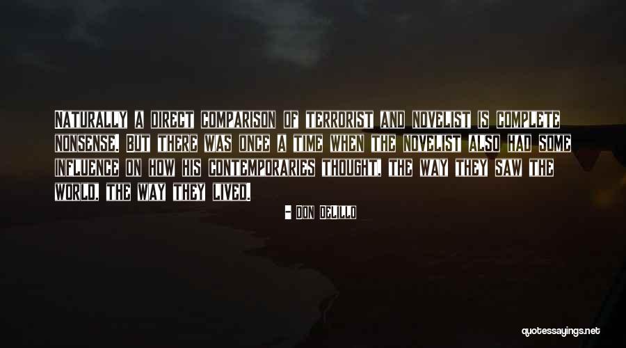 Zivile Pikturniene Quotes By Don DeLillo Zivile Pikturniene Quotes By Don DeLillo