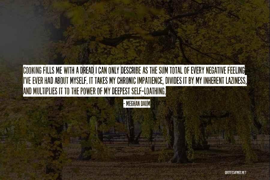 Zivile Pikturniene Quotes By Meghan Daum Zivile Pikturniene Quotes By Meghan Daum