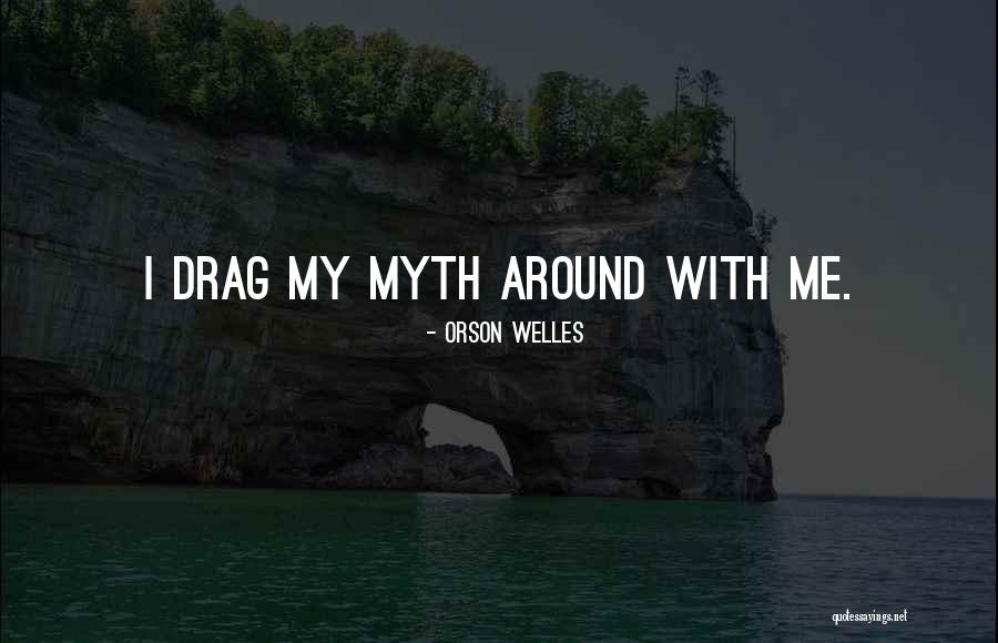 Zivile Pikturniene Quotes By Orson Welles Zivile Pikturniene Quotes By Orson Welles