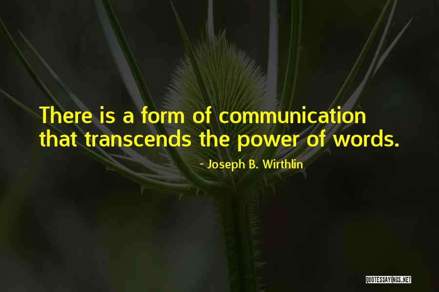 Zivile Quotes By Joseph B. Wirthlin Zivile Quotes By Joseph B. Wirthlin