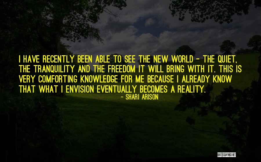 Zivile Quotes By Shari Arison Zivile Quotes By Shari Arison