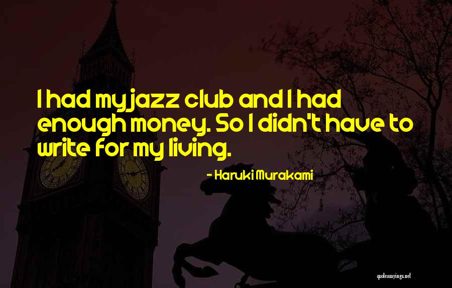 Zivilisationskrankheiten Quotes By Haruki Murakami Zivilisationskrankheiten Quotes By Haruki Murakami
