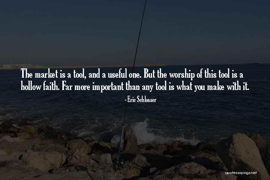 Zivimo Snove Quotes By Eric Schlosser Zivimo Snove Quotes By Eric Schlosser