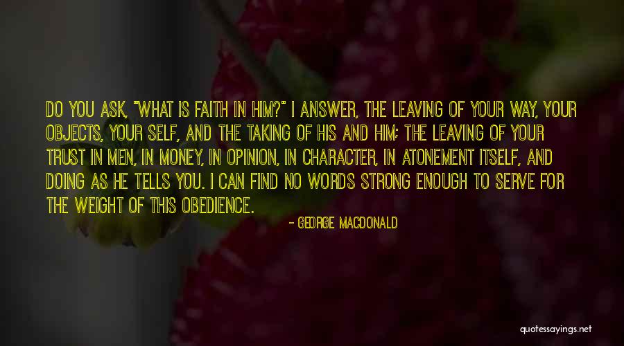 Zivimo Snove Quotes By George MacDonald Zivimo Snove Quotes By George MacDonald