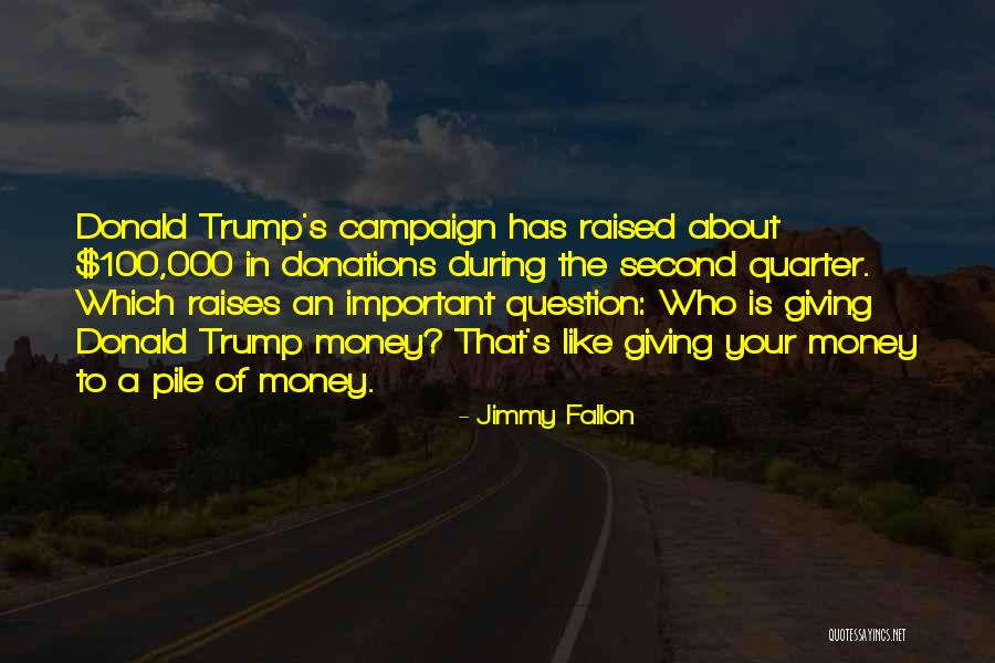 Zivimo Snove Quotes By Jimmy Fallon Zivimo Snove Quotes By Jimmy Fallon