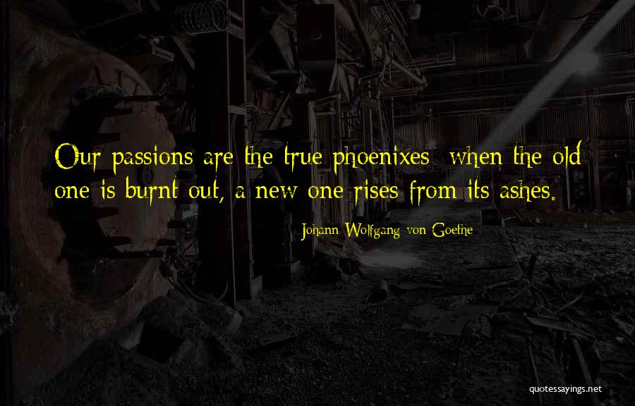 Zivimo Snove Quotes By Johann Wolfgang Von Goethe Zivimo Snove Quotes By Johann Wolfgang Von Goethe