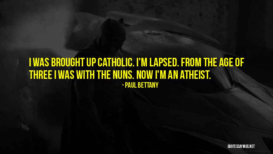 Zivimo Snove Quotes By Paul Bettany Zivimo Snove Quotes By Paul Bettany