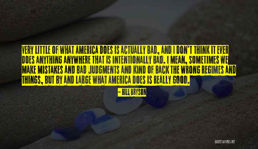 Zivimox Quotes By Bill Bryson Zivimox Quotes By Bill Bryson