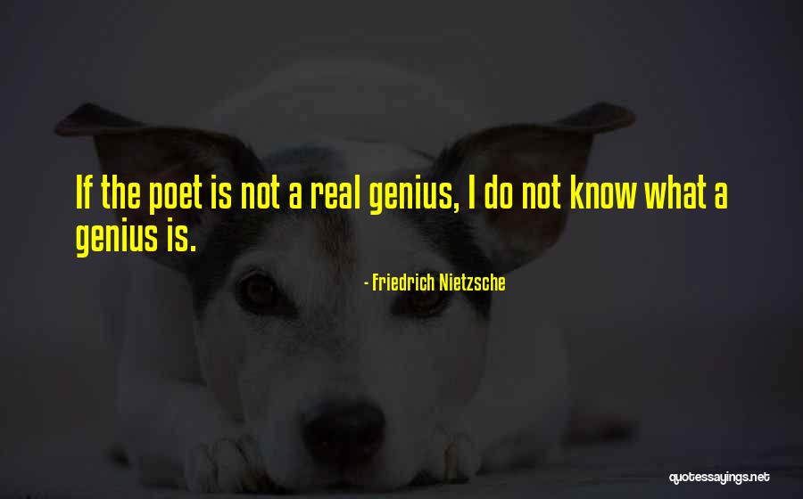 Zivimox Quotes By Friedrich Nietzsche Zivimox Quotes By Friedrich Nietzsche