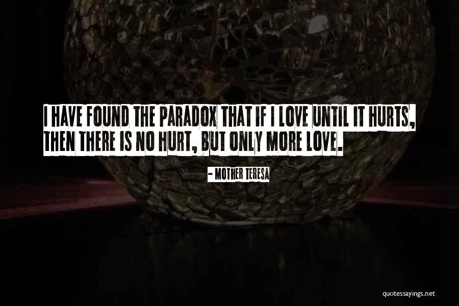 Zivimox Quotes By Mother Teresa Zivimox Quotes By Mother Teresa