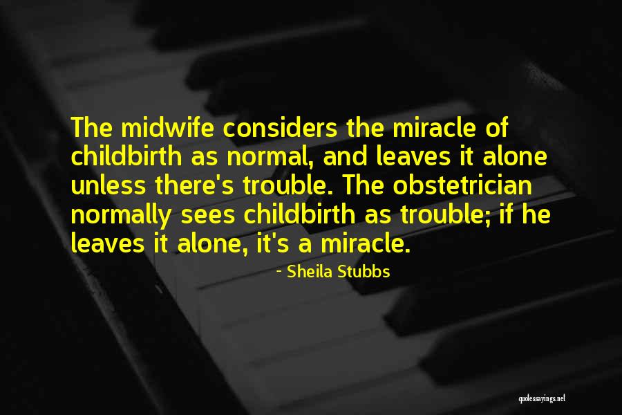 Zivimox Quotes By Sheila Stubbs Zivimox Quotes By Sheila Stubbs
