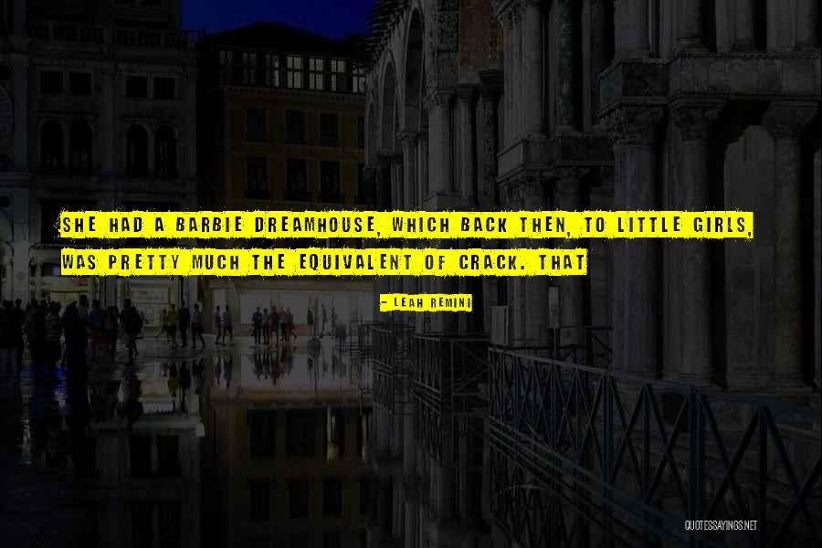 Zivio Gr Quotes By Leah Remini Zivio Gr Quotes By Leah Remini