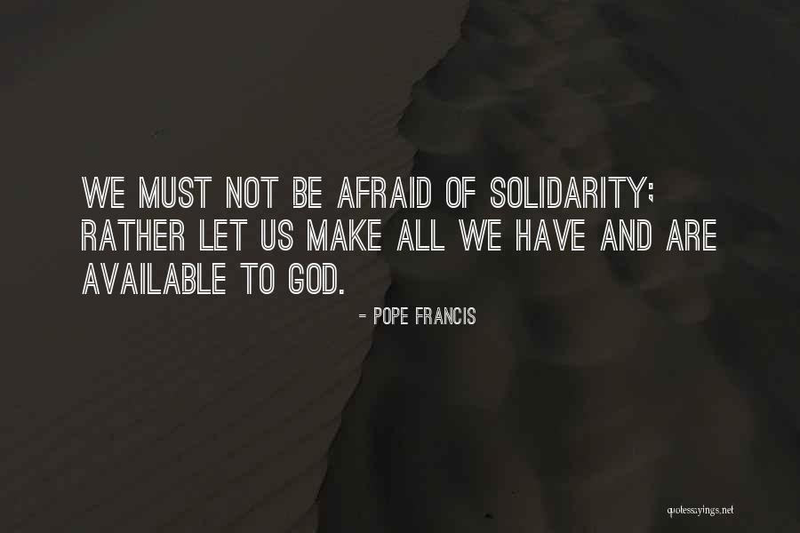 Zivio Gr Quotes By Pope Francis Zivio Gr Quotes By Pope Francis