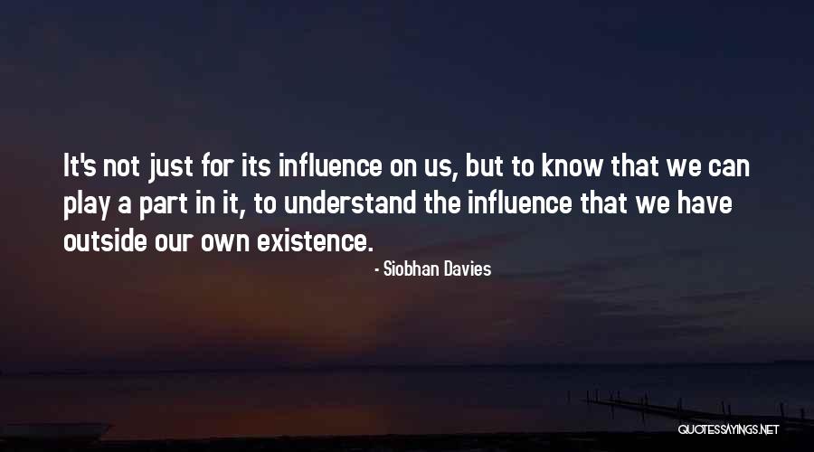 Zivio Gr Quotes By Siobhan Davies Zivio Gr Quotes By Siobhan Davies