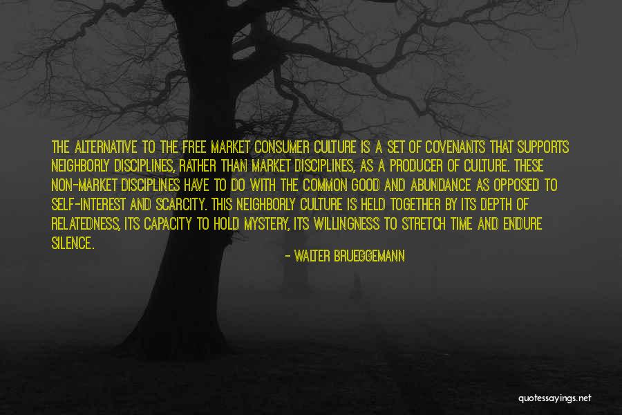Zivio Gr Quotes By Walter Brueggemann Zivio Gr Quotes By Walter Brueggemann