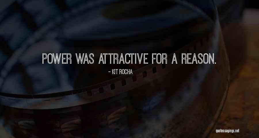 Zivio Prvi Quotes By Kit Rocha Zivio Prvi Quotes By Kit Rocha