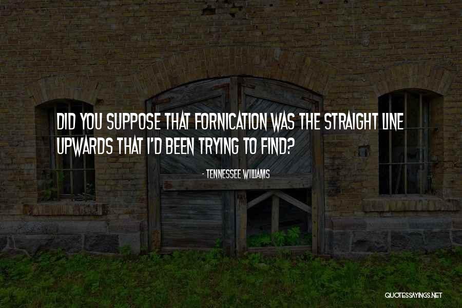 Zivio Technologies Quotes By Tennessee Williams Zivio Technologies Quotes By Tennessee Williams