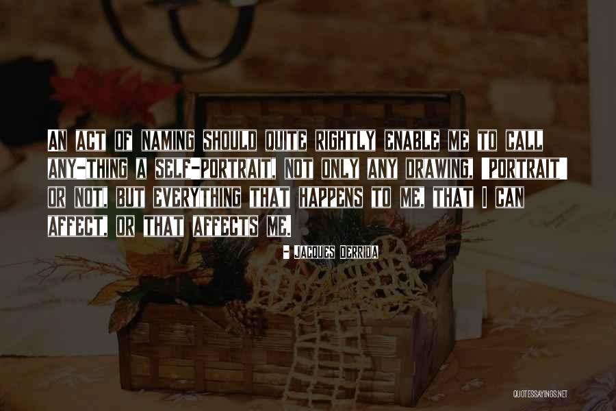 Zivis U Quotes By Jacques Derrida Zivis U Quotes By Jacques Derrida