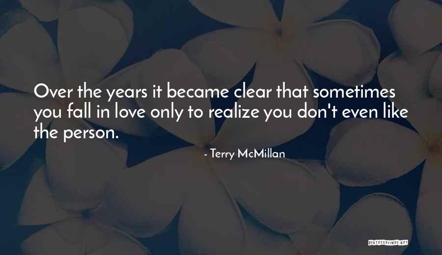Zivis U Quotes By Terry McMillan Zivis U Quotes By Terry McMillan