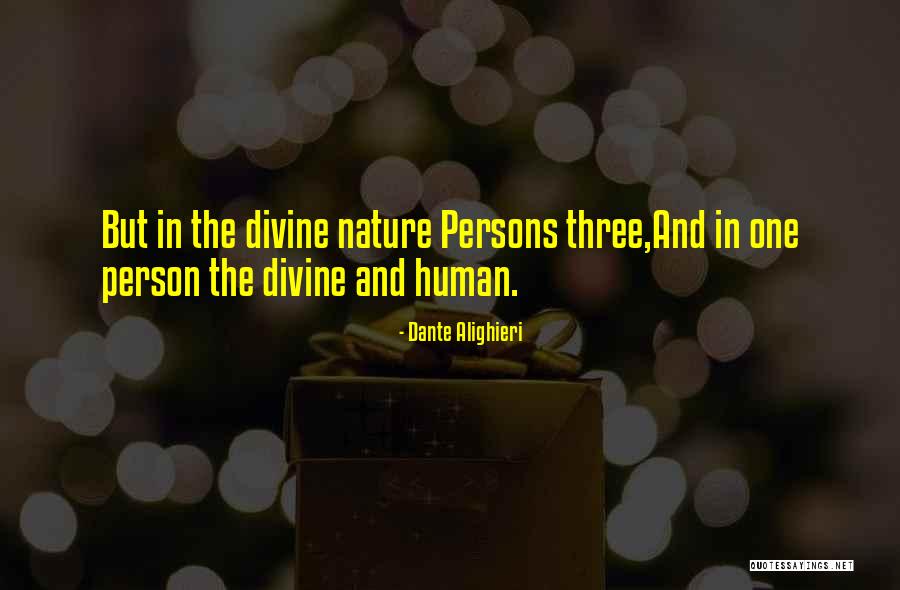 Zivjeti Sa Quotes By Dante Alighieri Zivjeti Sa Quotes By Dante Alighieri