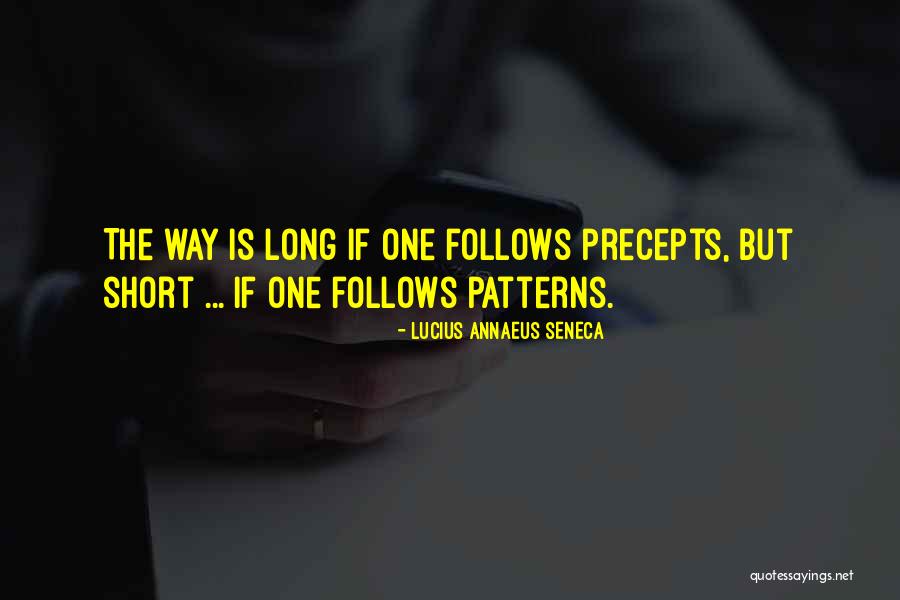 Zivjeti Sa Quotes By Lucius Annaeus Seneca Zivjeti Sa Quotes By Lucius Annaeus Seneca