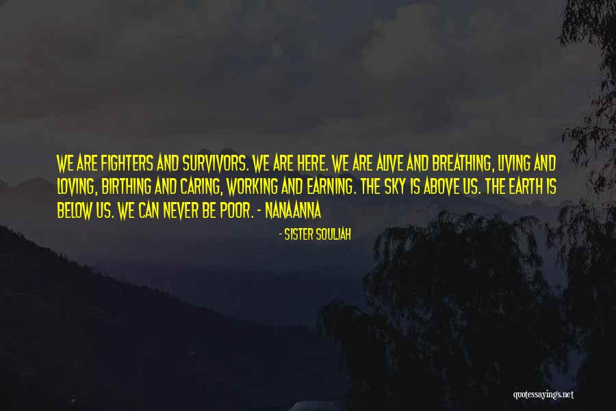 Zivko Nikolic Biografija Quotes By Sister Souljah Zivko Nikolic Biografija Quotes By Sister Souljah