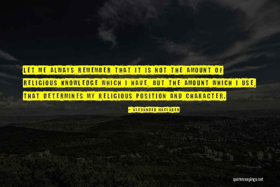 Zivko Zivkovic Quotes By Alexander MacLaren Zivko Zivkovic Quotes By Alexander MacLaren