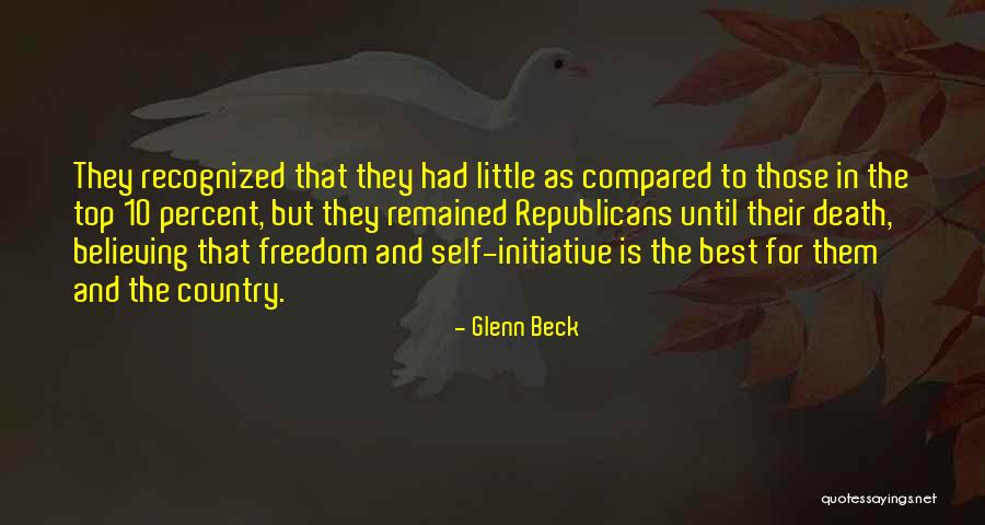 Zivko Zivkovic Quotes By Glenn Beck Zivko Zivkovic Quotes By Glenn Beck