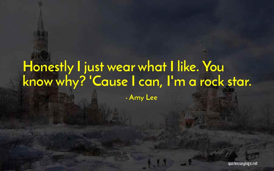 Zivkovic Benfica Quotes By Amy Lee