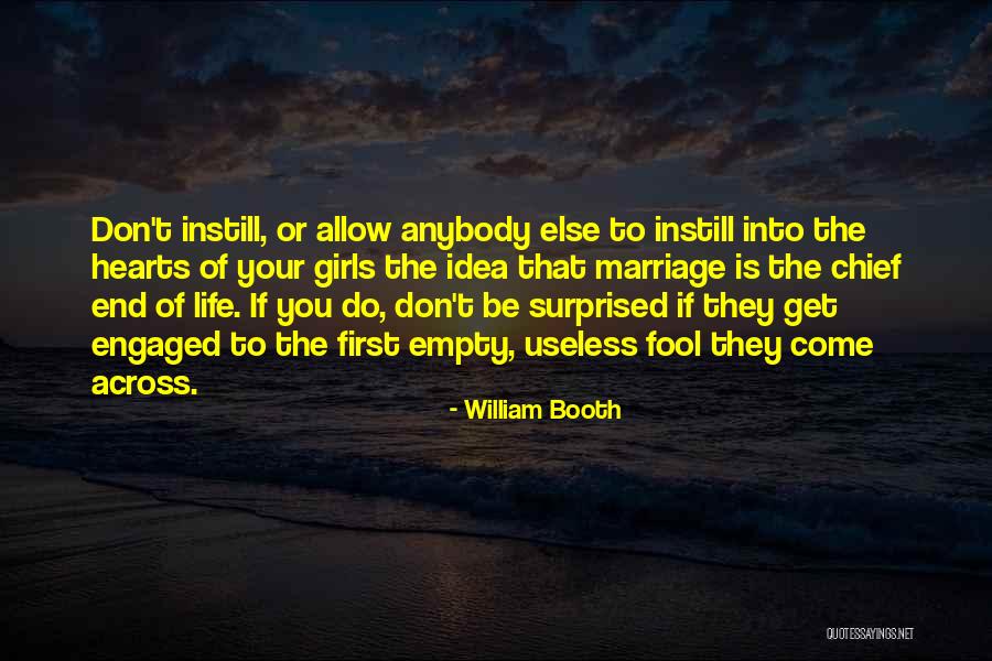 Zivkovic Benfica Quotes By William Booth