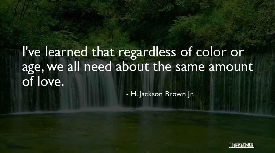 Zivojin Misic Citati Quotes By H. Jackson Brown Jr. Zivojin Misic Citati Quotes By H. Jackson Brown Jr.