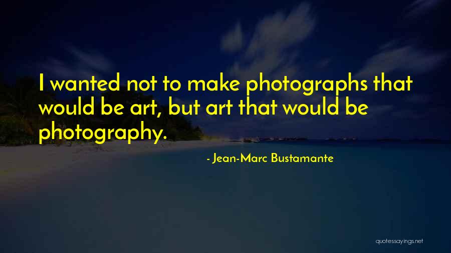 Zivojin Misic Citati Quotes By Jean-Marc Bustamante Zivojin Misic Citati Quotes By Jean-Marc Bustamante