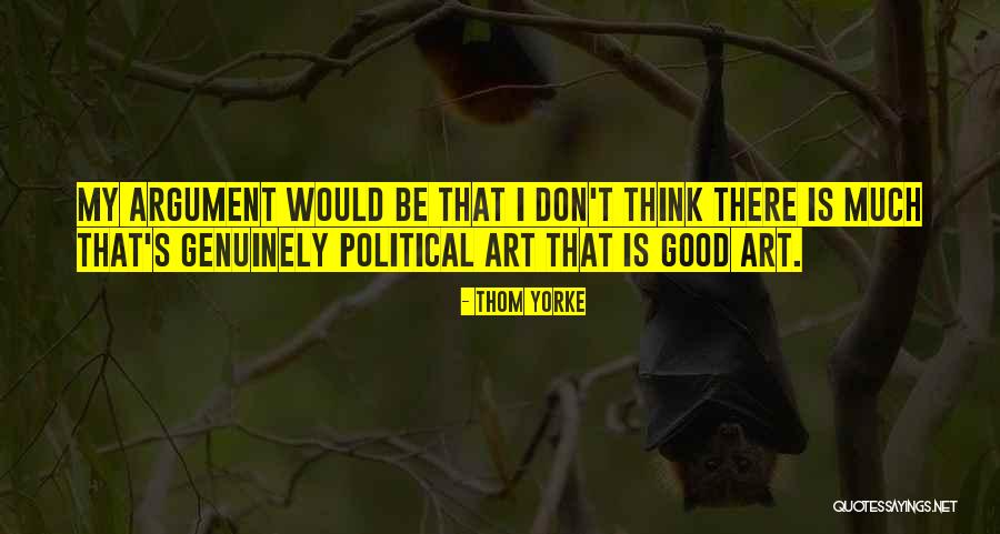 Zivojin Misic Citati Quotes By Thom Yorke Zivojin Misic Citati Quotes By Thom Yorke