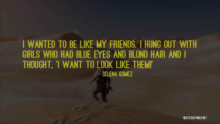 Zivojin Misic Slike Quotes By Selena Gomez Zivojin Misic Slike Quotes By Selena Gomez