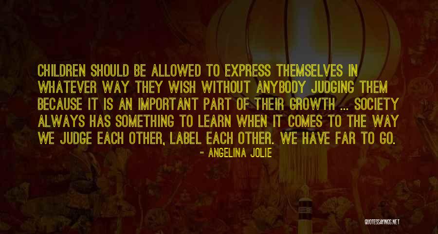 Zivojinovic Slobodan Quotes By Angelina Jolie Zivojinovic Slobodan Quotes By Angelina Jolie