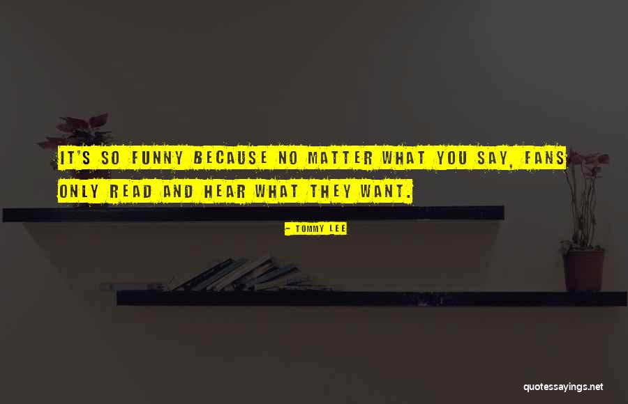 Zivorad Kojic Zica Quotes By Tommy Lee Zivorad Kojic Zica Quotes By Tommy Lee