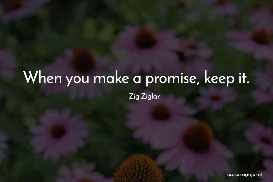 Zivot Je Quotes By Zig Ziglar Zivot Je Quotes By Zig Ziglar