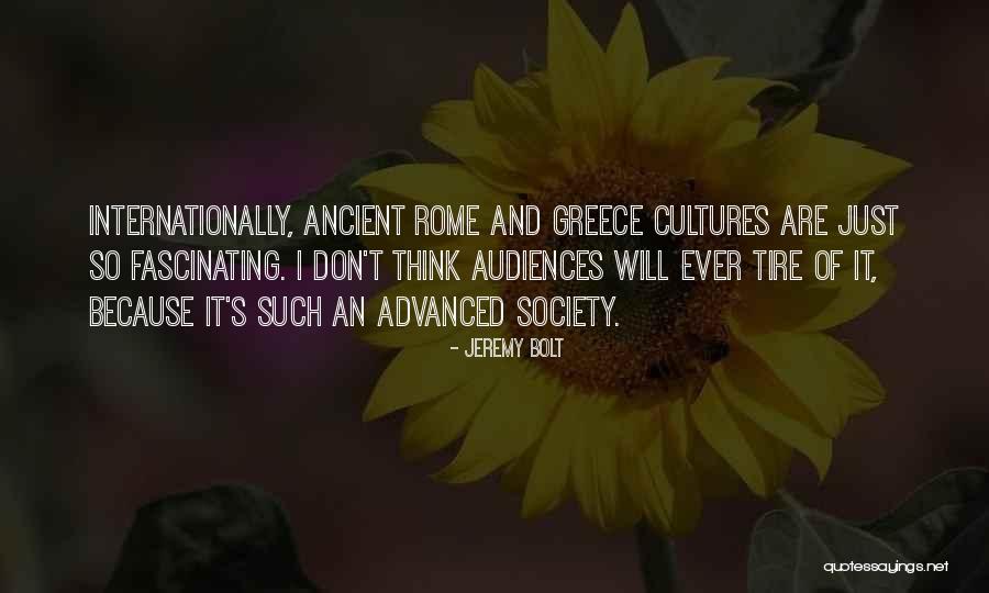 Zivot Posle Quotes By Jeremy Bolt Zivot Posle Quotes By Jeremy Bolt