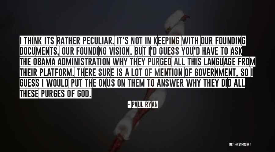 Zivota Djuric Quotes By Paul Ryan Zivota Djuric Quotes By Paul Ryan